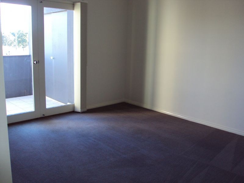 67 Pommel Crescent, Epping VIC 3076