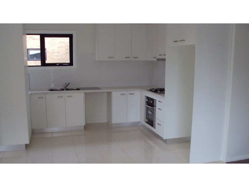 5/38-40 Coulstock Street, Epping VIC 3076