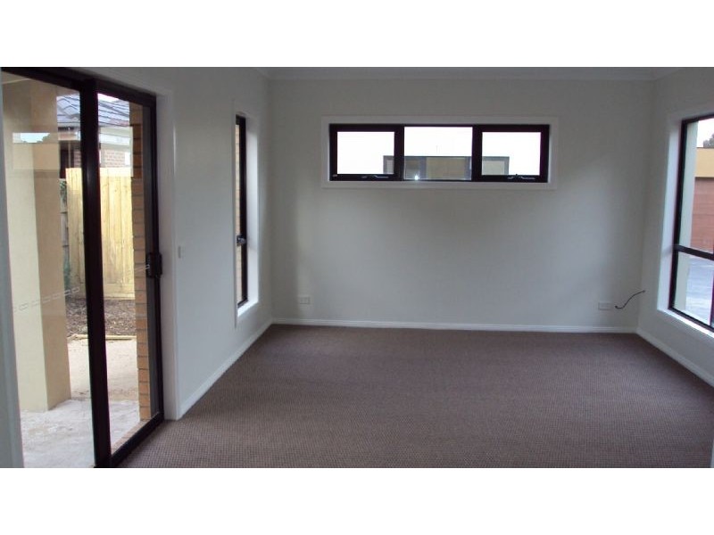 5/38-40 Coulstock Street, Epping VIC 3076