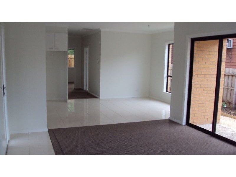 5/38-40 Coulstock Street, Epping VIC 3076