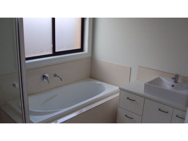 5/38-40 Coulstock Street, Epping VIC 3076