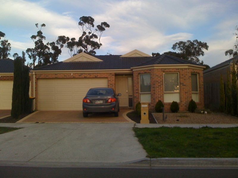 South Morang VIC 3752