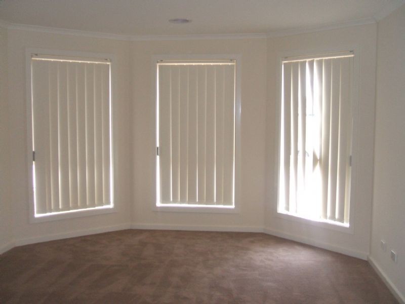 South Morang VIC 3752