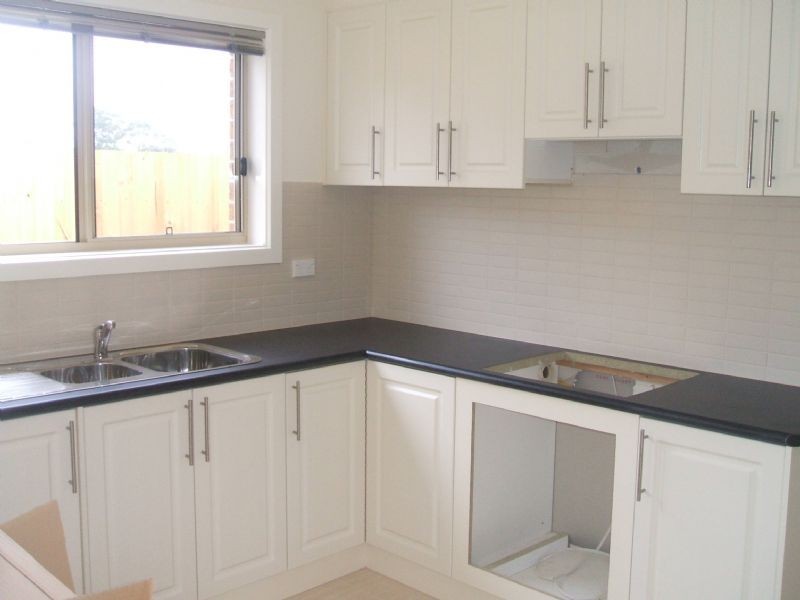 South Morang VIC 3752