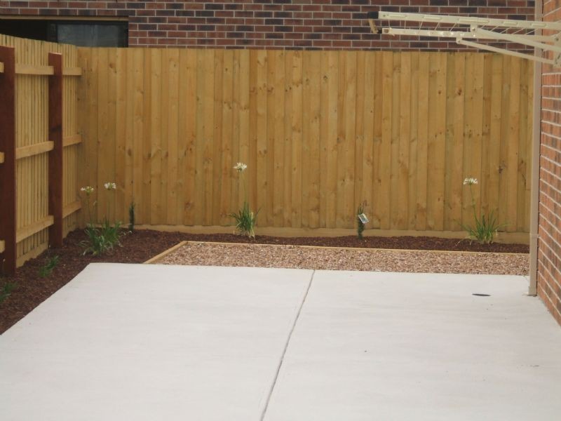 South Morang VIC 3752