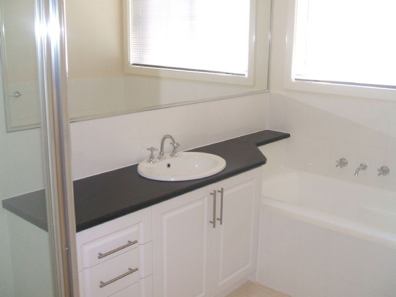 South Morang VIC 3752