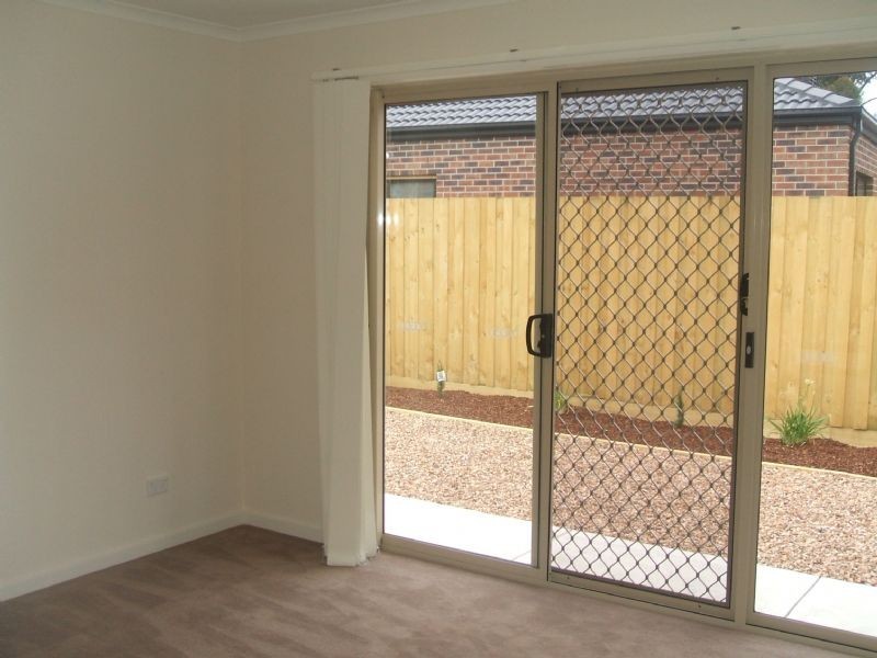 South Morang VIC 3752