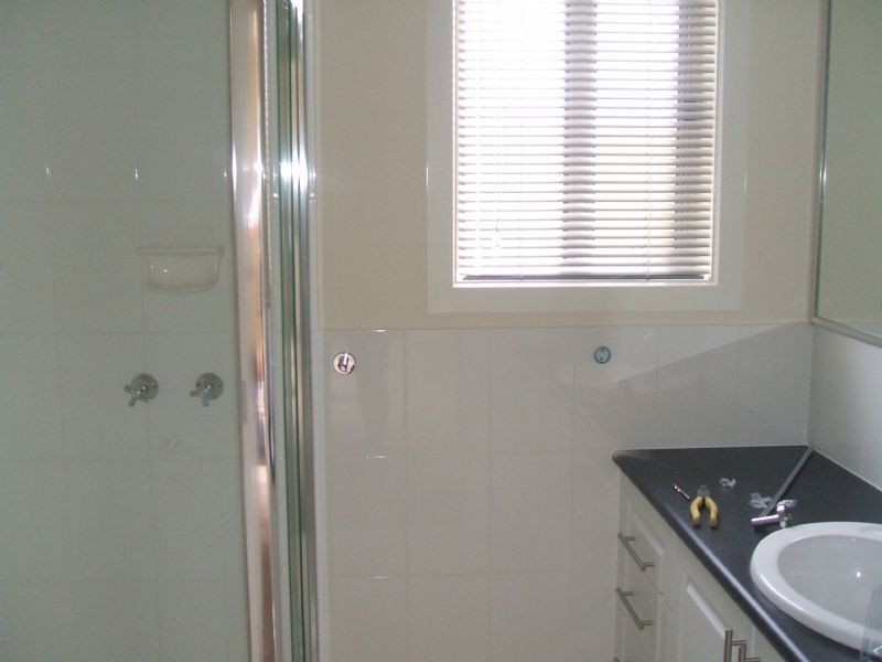 South Morang VIC 3752