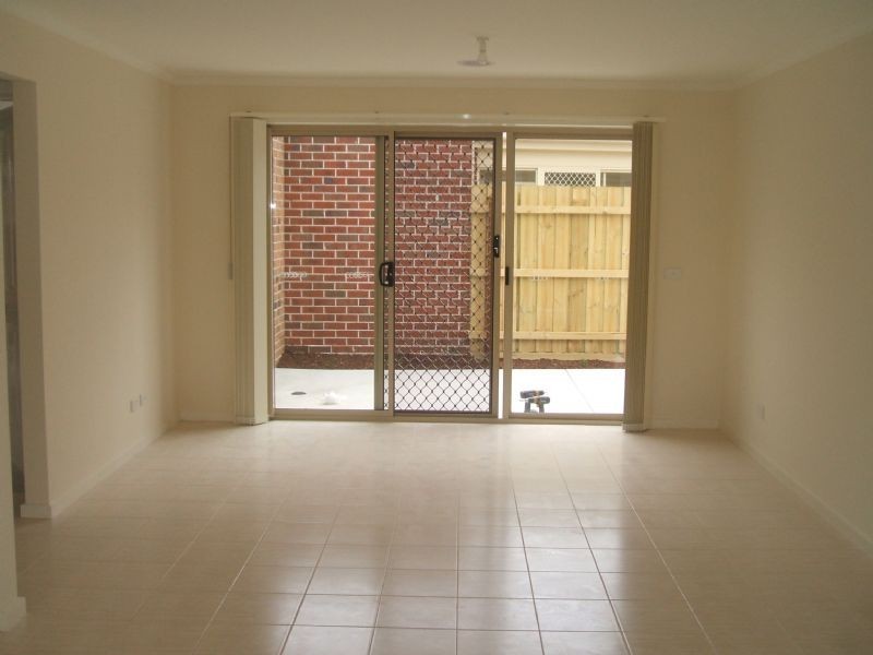 South Morang VIC 3752