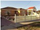 Epping VIC 3076