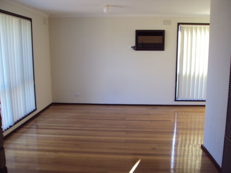 Epping VIC 3076