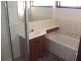 Epping VIC 3076