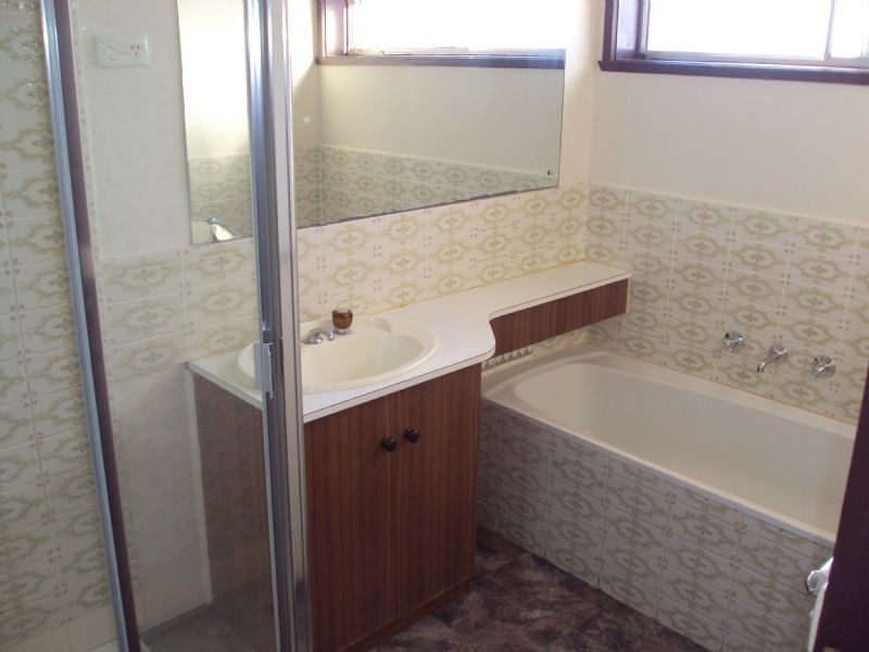 Epping VIC 3076
