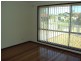 Epping VIC 3076