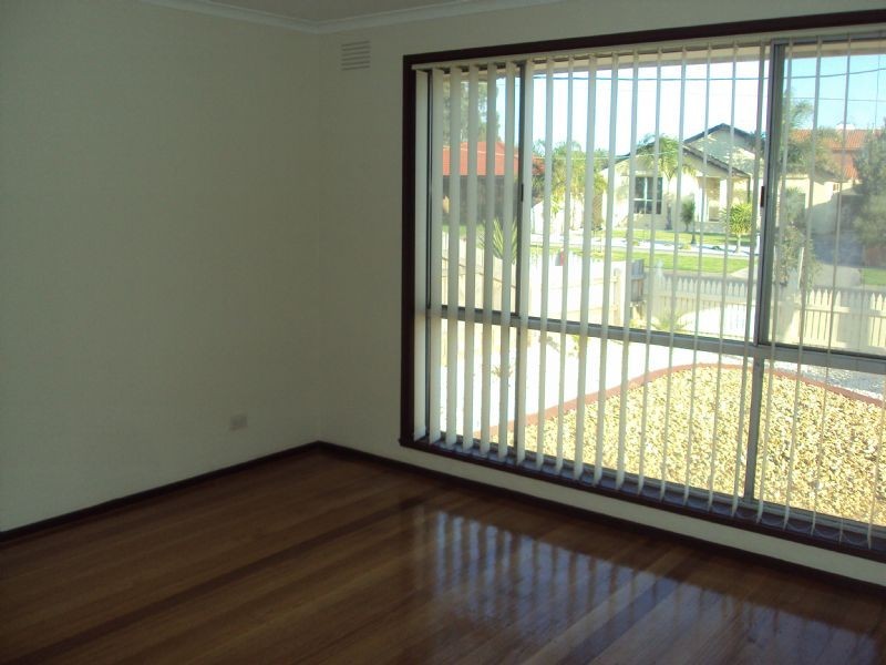 Epping VIC 3076