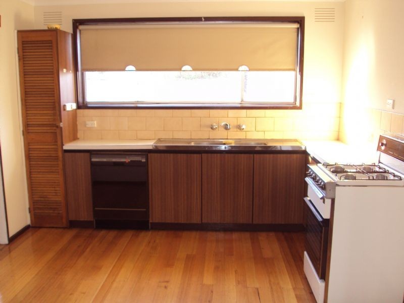 Epping VIC 3076