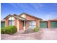 Epping VIC 3076