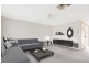 Epping VIC 3076