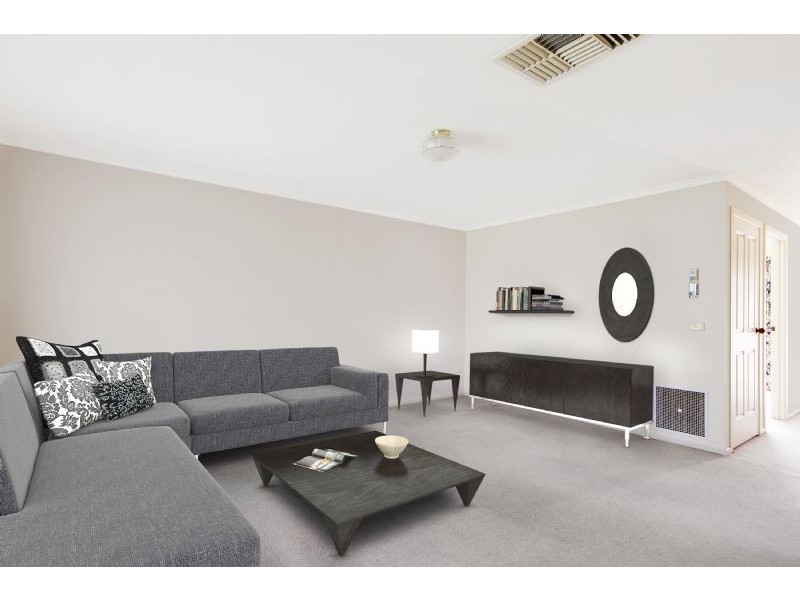 Epping VIC 3076