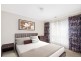 Epping VIC 3076
