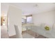 Epping VIC 3076