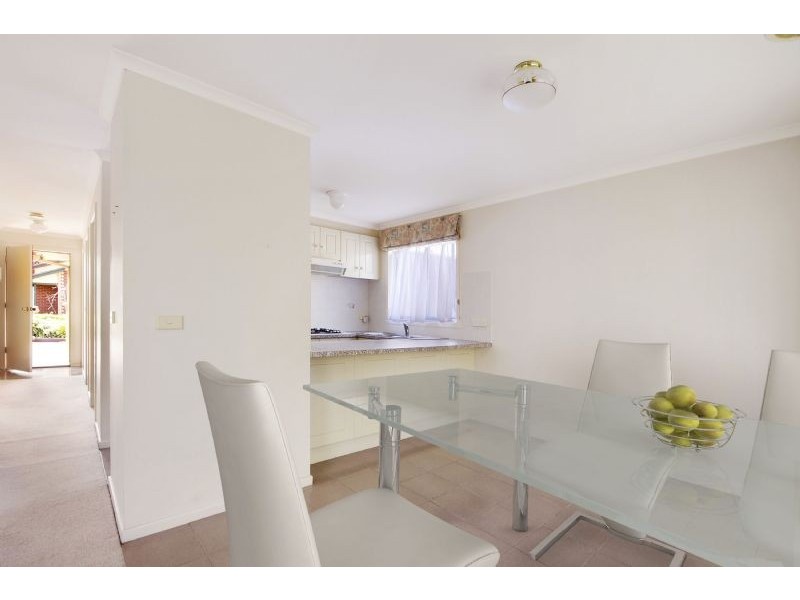Epping VIC 3076