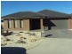 South Morang VIC 3752