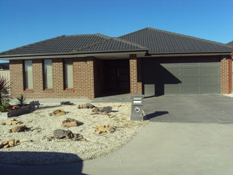 South Morang VIC 3752