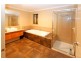 South Morang VIC 3752