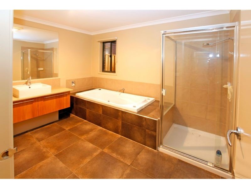 South Morang VIC 3752