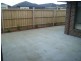South Morang VIC 3752