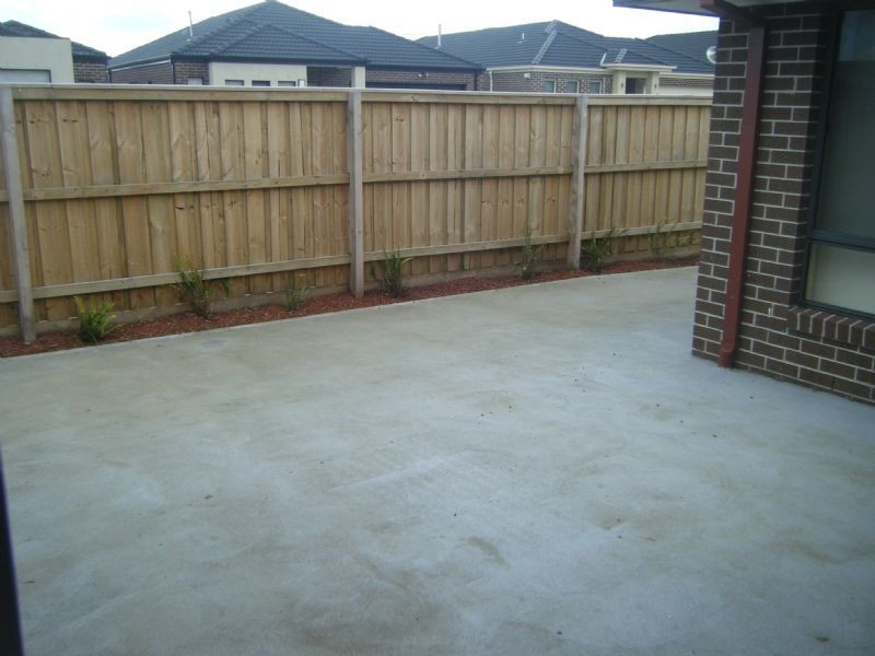 South Morang VIC 3752