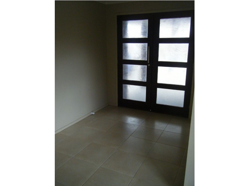 South Morang VIC 3752