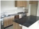 South Morang VIC 3752