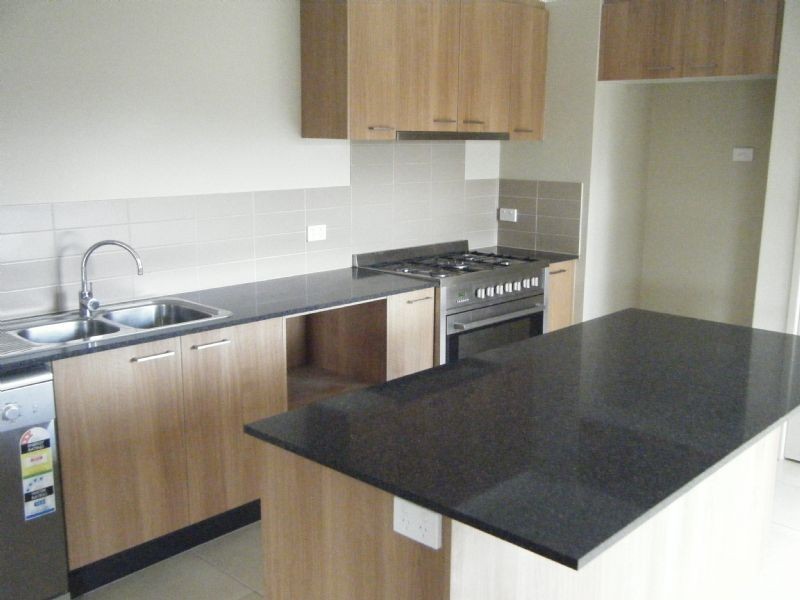 South Morang VIC 3752