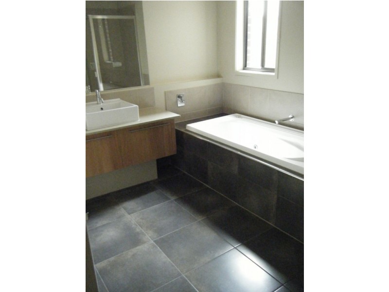South Morang VIC 3752