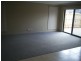 South Morang VIC 3752