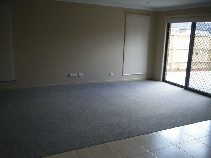 South Morang VIC 3752