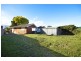 15 Lloyd Avenue, Epping VIC 3076