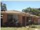 Epping VIC 3076