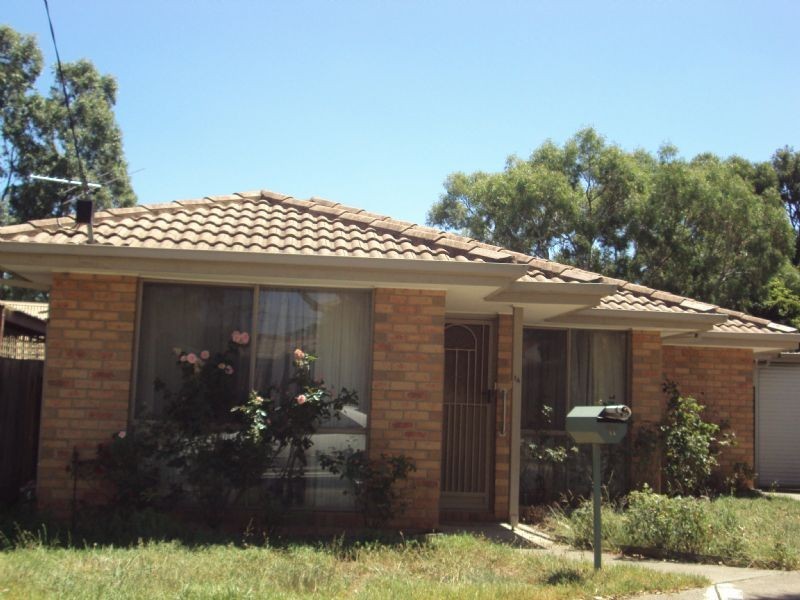 Epping VIC 3076