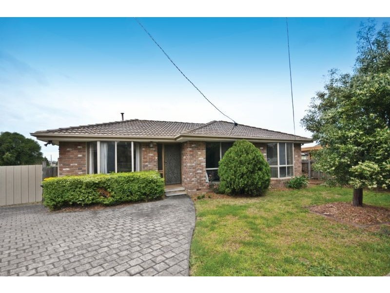 Epping VIC 3076