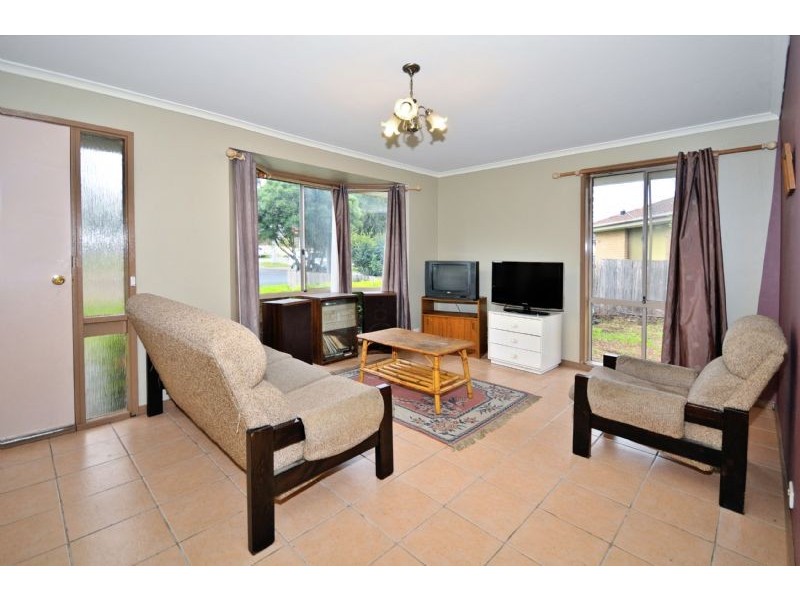 Epping VIC 3076