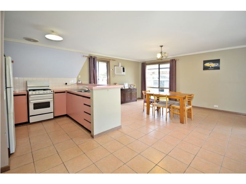Epping VIC 3076