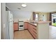 Epping VIC 3076