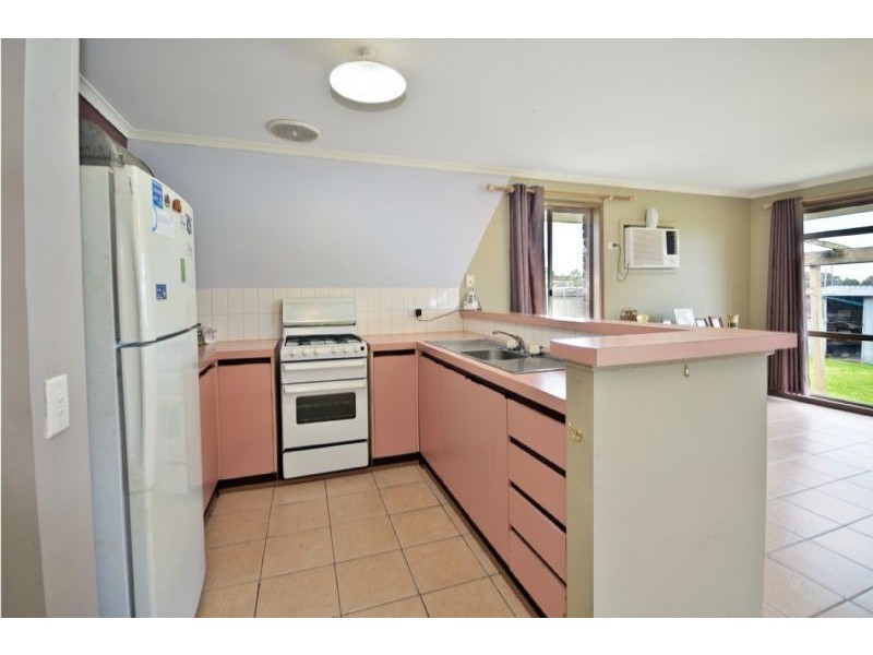 Epping VIC 3076