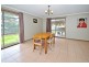 Epping VIC 3076