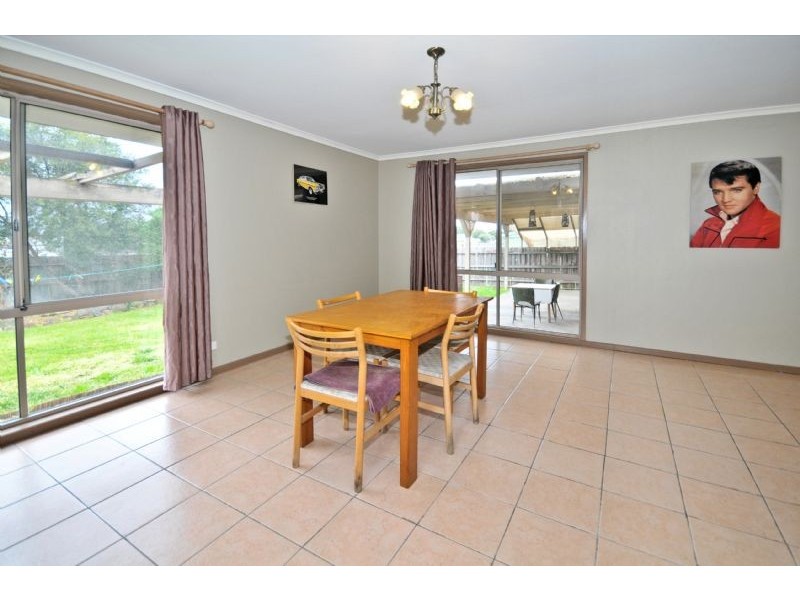 Epping VIC 3076