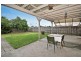 Epping VIC 3076