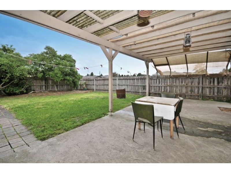 Epping VIC 3076